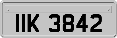 IIK3842