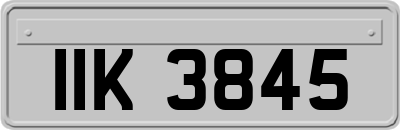 IIK3845
