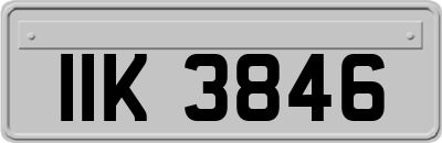 IIK3846