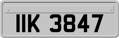 IIK3847