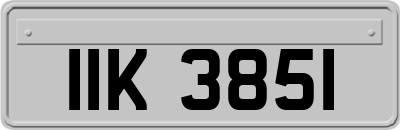 IIK3851