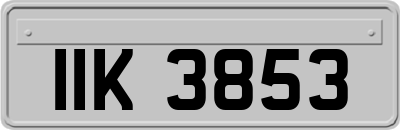 IIK3853