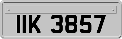 IIK3857