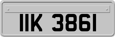 IIK3861