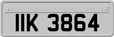 IIK3864