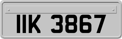 IIK3867