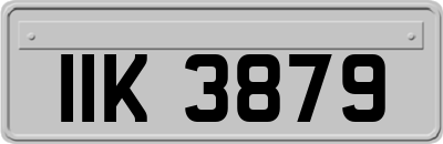 IIK3879