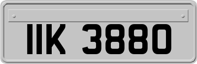 IIK3880