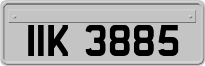IIK3885
