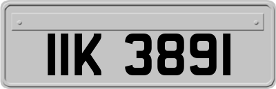 IIK3891