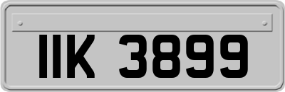 IIK3899