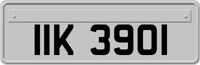IIK3901