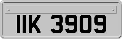 IIK3909