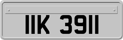 IIK3911