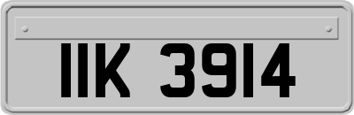 IIK3914