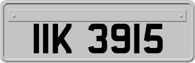 IIK3915