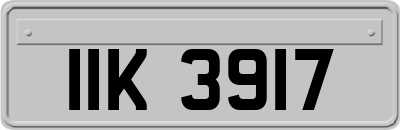IIK3917