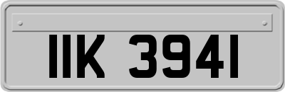 IIK3941