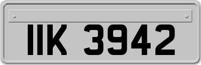 IIK3942