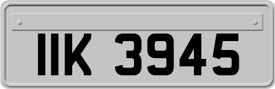 IIK3945