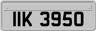 IIK3950