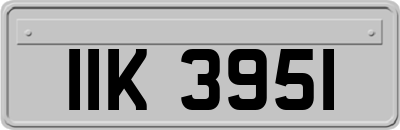 IIK3951