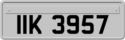 IIK3957