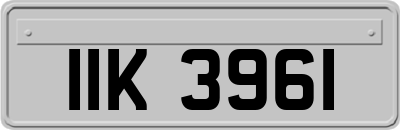 IIK3961
