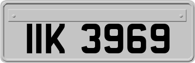 IIK3969