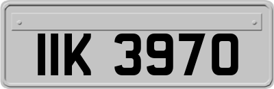 IIK3970