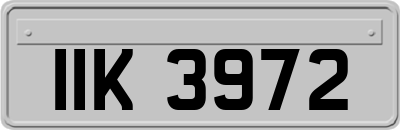 IIK3972