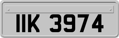 IIK3974