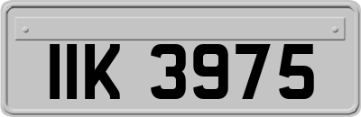 IIK3975