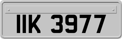 IIK3977