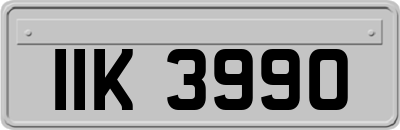 IIK3990