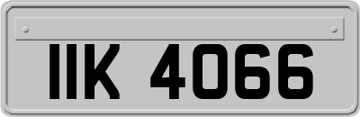 IIK4066