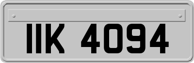 IIK4094