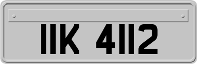 IIK4112