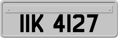 IIK4127