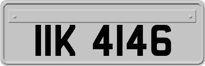 IIK4146