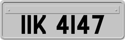IIK4147