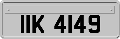 IIK4149