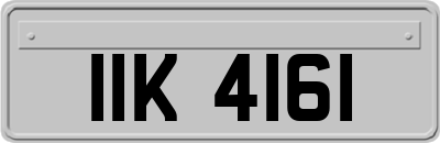 IIK4161