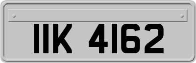 IIK4162