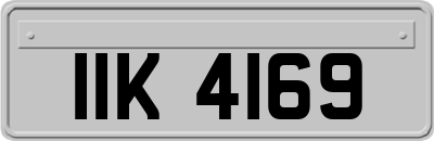 IIK4169
