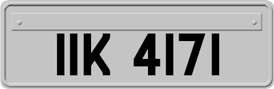 IIK4171