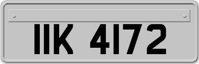 IIK4172