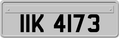 IIK4173