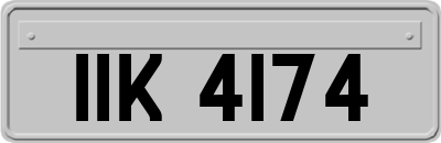 IIK4174