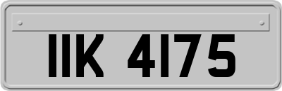 IIK4175